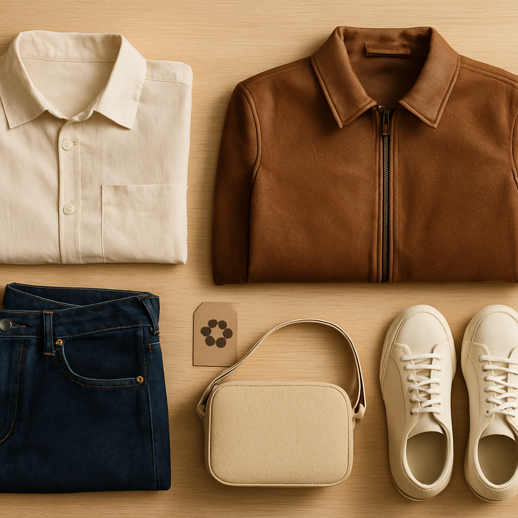 45ad1cb8 8e2d 458a b274 800b2c5b9c97