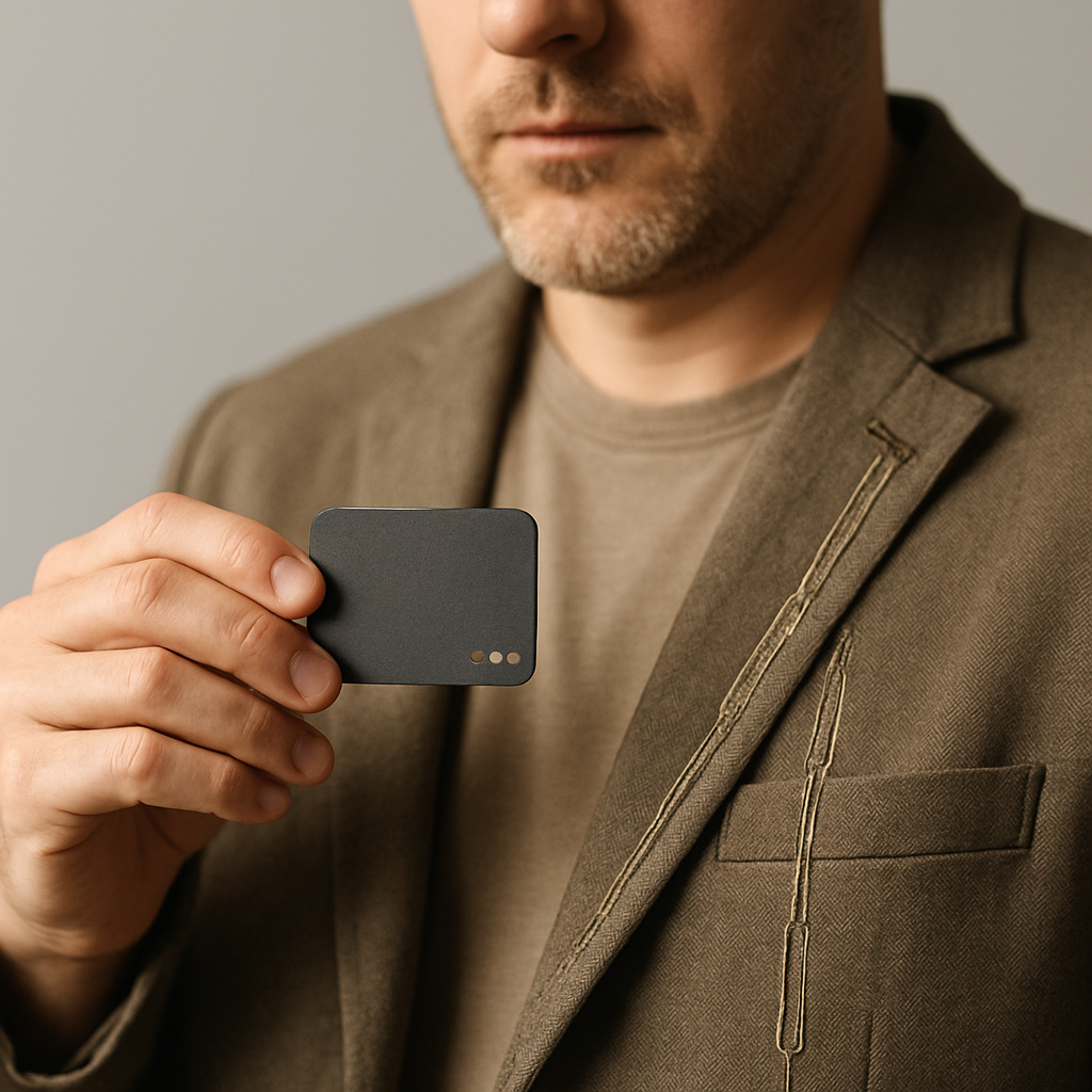 6123e9f9 782d 4e4f a991 dcd3d84cb01a