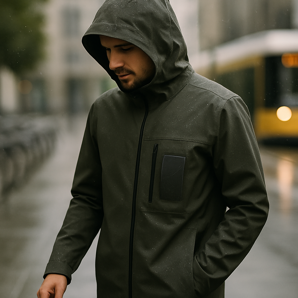 68f1bdf3 e6f7 475d 9bdf 9956ca4843cd