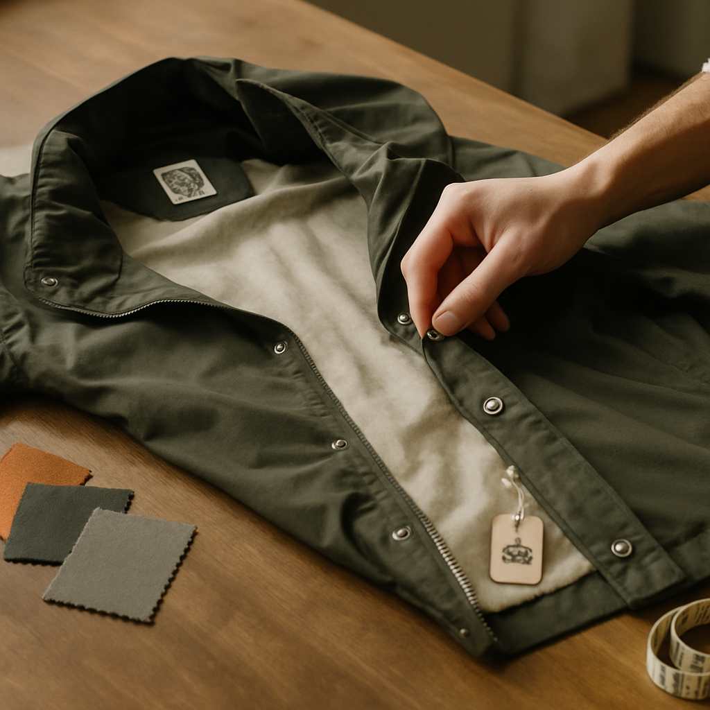 9ebb4afe f69d 4548 8ad8 a3f87dc2e8f1