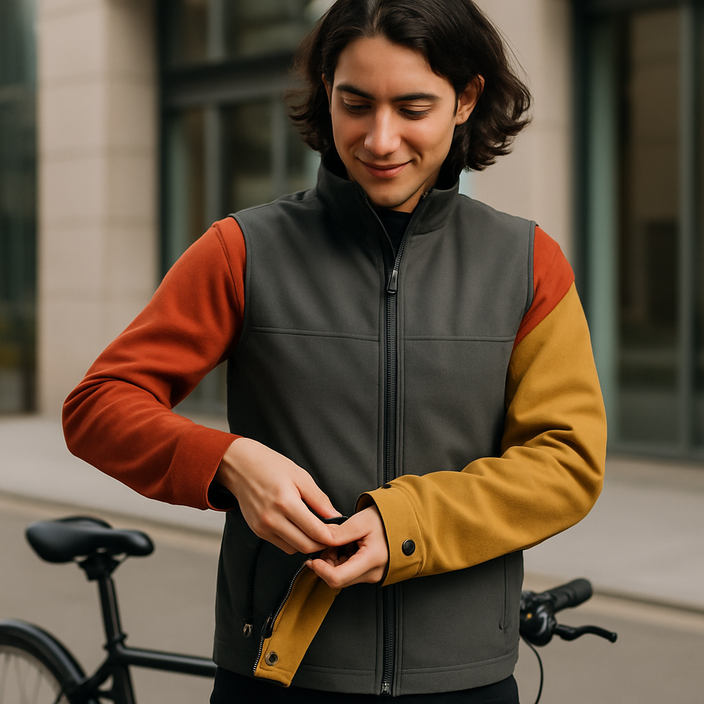 a30f3603 8ae2 4968 8b2a e658fd8a3664