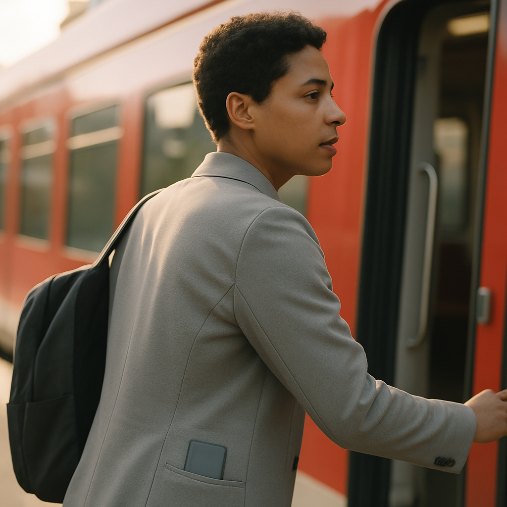 a55b6d4a c98f 4195 9617 77ec8d028966