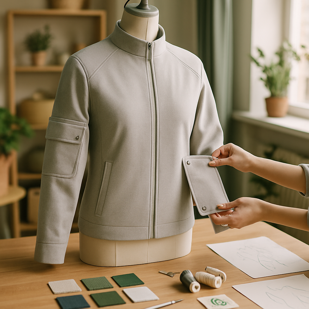 b619d24d 9bb6 47dc 8091 8244d1cece0c