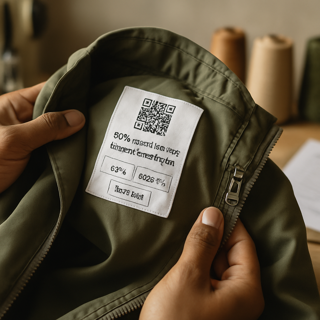 bc2fb876 4089 425a 8bc7 686e1ff72870