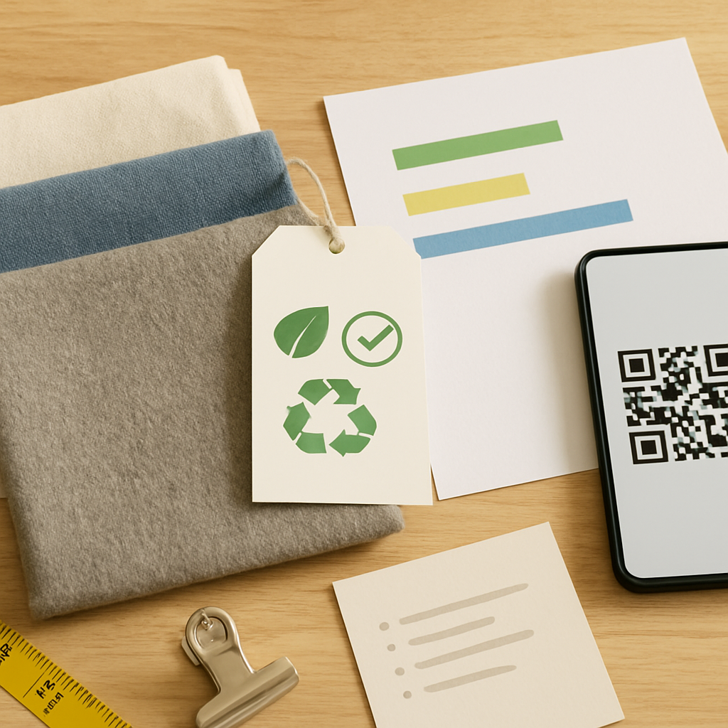 e46c6f05 ac90 4f47 b1c3 ef9035c28abd