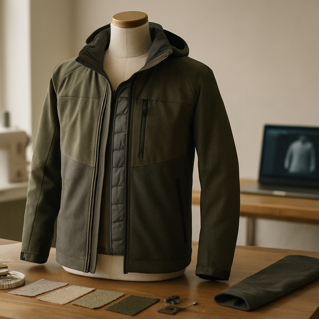 f21b50af fab0 43f2 97b8 9bdbd7cf5b42