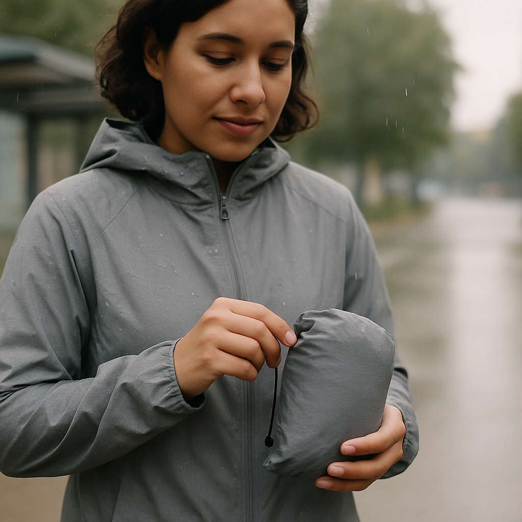 Nano Acad: Leichte Stoffe und Innovationen für Zukunftsmode fa5880ce dc27 4ab0 b49d efe2a0ed896e