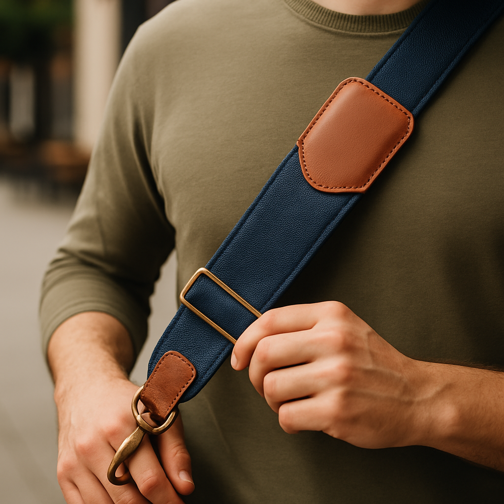 251f67ab 224a 4cc9 8cb3 3a6b1fc12d08